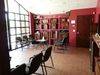2685 SW 32nd Pl Ste 100 photo